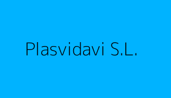 Plasvidavi S.L.